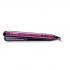 Bosch ProSalon SleekStylist PHS9460 Фиолетовый Выпрямитель инструкция, поддержка, форум, описание, мануал