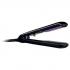 Bosch ProSalon SleekStylist PHS9460 Фиолетовый Выпрямитель инструкция, поддержка, форум, описание, мануал