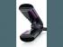 Bosch ProSalon SleekStylist PHS9460 Фиолетовый Выпрямитель инструкция, поддержка, форум, описание, мануал