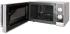 Supra MWS-2129MS 21л 700Вт серебристый Микроволновая печь соло инструкция, поддержка, форум, описание, мануал