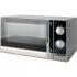 Supra MWS-2129MS 21л 700Вт серебристый Микроволновая печь соло инструкция, поддержка, форум, описание, мануал