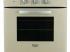 Hotpoint-Ariston 7OFD 610 RU/HA Встраиваемый Электрический Духовой Шкаф инструкция, поддержка, форум, описание, мануал
