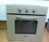Hotpoint-Ariston 7OFD 610 RU/HA Встраиваемый Электрический Духовой Шкаф инструкция, поддержка, форум, описание, мануал