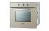 Hotpoint-Ariston 7OFD 610 RU/HA Встраиваемый Электрический Духовой Шкаф инструкция, поддержка, форум, описание, мануал