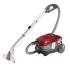 Bissell HydroClean Compact 1991 J Пылесос моющий инструкция, поддержка, форум, описание, мануал