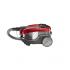 Bissell HydroClean Compact 1991 J Пылесос моющий инструкция, поддержка, форум, описание, мануал