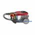 Bissell HydroClean Compact 1991 J Пылесос моющий инструкция, поддержка, форум, описание, мануал