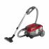 Bissell HydroClean Compact 1991 J Пылесос моющий инструкция, поддержка, форум, описание, мануал