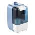 Tefal HD 5115 Воздухоувлажнитель инструкция, поддержка, форум, описание, мануал
