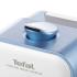 Tefal HD 5115 Воздухоувлажнитель инструкция, поддержка, форум, описание, мануал