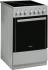 Gorenje EC52203AS0 Cеребристый Электрическая Плита инструкция, поддержка, форум, описание, мануал