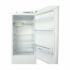 Bosch KSV36VW20R Белый Холодильник однодверный инструкция, поддержка, форум, описание, мануал