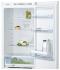 Bosch KGN39NW13R White Холодильник с нижней морозильной камерой инструкция, поддержка, форум, описание, мануал