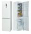 Bosch KGN39NW13R White Холодильник с нижней морозильной камерой инструкция, поддержка, форум, описание, мануал