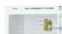 Bosch KGN39NW13R White Холодильник с нижней морозильной камерой инструкция, поддержка, форум, описание, мануал