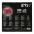 Sinbo SBS 4429 КРАСНЫЙ Весы Напольные инструкция, поддержка, форум, описание, мануал
