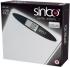 Sinbo SBS 4419 Серебристый Весы Напольные инструкция, поддержка, форум, описание, мануал