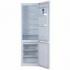 Beko RCSK379M20W Белый Холодильник с нижней морозильной камерой инструкция, поддержка, форум, описание, мануал