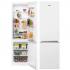 Beko RCSK379M20W Белый Холодильник с нижней морозильной камерой инструкция, поддержка, форум, описание, мануал