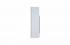 Beko RCSK379M20W Белый Холодильник с нижней морозильной камерой инструкция, поддержка, форум, описание, мануал
