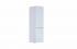Beko RCSK379M20W Белый Холодильник с нижней морозильной камерой инструкция, поддержка, форум, описание, мануал