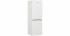 Beko RCNK321K00W Белый Холодильник с нижней морозильной камерой инструкция, поддержка, форум, описание, мануал