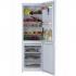 Beko RCNK321K00W Белый Холодильник с нижней морозильной камерой инструкция, поддержка, форум, описание, мануал