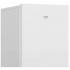 Beko RCNK321K00W Белый Холодильник с нижней морозильной камерой инструкция, поддержка, форум, описание, мануал