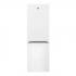 Beko RCNK321K00W Белый Холодильник с нижней морозильной камерой инструкция, поддержка, форум, описание, мануал