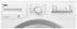 Beko 7316110001 Стиральная машина узкая инструкция, поддержка, форум, описание, мануал