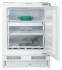 Beko BU1200HCA Белый Морозильная Камера инструкция, поддержка, форум, описание, мануал