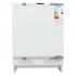 Beko BU1200HCA Белый Морозильная Камера инструкция, поддержка, форум, описание, мануал