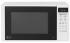 LG MS-20R42D 700 Вт белый Микроволновая Печь С Грилем инструкция, поддержка, форум, описание, мануал