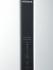 Hitachi R-V 542 PU3 SLS Холодильник с верхней морозильной камерой инструкция, поддержка, форум, описание, мануал