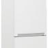 Beko CN333100 белый Холодильник с нижней морозильной камерой инструкция, поддержка, форум, описание, мануал