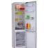 Beko CN333100 белый Холодильник с нижней морозильной камерой инструкция, поддержка, форум, описание, мануал
