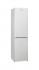 Beko CN333100 белый Холодильник с нижней морозильной камерой инструкция, поддержка, форум, описание, мануал