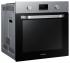 Samsung NV 70 K 3370 BS/WT Встраиваемый Электрический Духовой Шкаф инструкция, поддержка, форум, описание, мануал