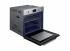 Samsung NV 70 K 1340 BW/WT Встраиваемый Электрический Духовой Шкаф инструкция, поддержка, форум, описание, мануал