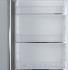 Samsung RR-35 H61507F Холодильник однодверный инструкция, поддержка, форум, описание, мануал