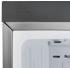 Samsung RR-35 H61507F Холодильник однодверный инструкция, поддержка, форум, описание, мануал