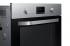 Samsung NV 70 K 1340 BS/WT Встраиваемый Электрический Духовой Шкаф инструкция, поддержка, форум, описание, мануал