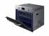 Samsung NV 70 K 1340 BS/WT Встраиваемый Электрический Духовой Шкаф инструкция, поддержка, форум, описание, мануал