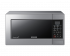 Samsung GE83MRTS 800 Вт серебристый Микроволновая Печь С Грилем инструкция, поддержка, форум, описание, мануал
