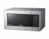 Samsung GE83MRTS 800 Вт серебристый Микроволновая Печь С Грилем инструкция, поддержка, форум, описание, мануал