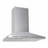 Samsung HDC 6145 BX Вытяжка купольная инструкция, поддержка, форум, описание, мануал