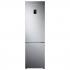 Samsung RB 34 K 6220 S4/WT Холодильник с нижней морозильной камерой инструкция, поддержка, форум, описание, мануал
