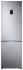 Samsung RB 34 K 6220 S4/WT Холодильник с нижней морозильной камерой инструкция, поддержка, форум, описание, мануал