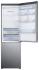 Samsung RB 34 K 6220 S4/WT Холодильник с нижней морозильной камерой инструкция, поддержка, форум, описание, мануал