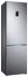 Samsung RB 34 K 6220 S4/WT Холодильник с нижней морозильной камерой инструкция, поддержка, форум, описание, мануал